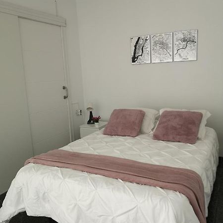 Acogedor Apartamento Con Excelente Ubicacion. ซานตาครูซ เด เตเนริเฟ ภายนอก รูปภาพ